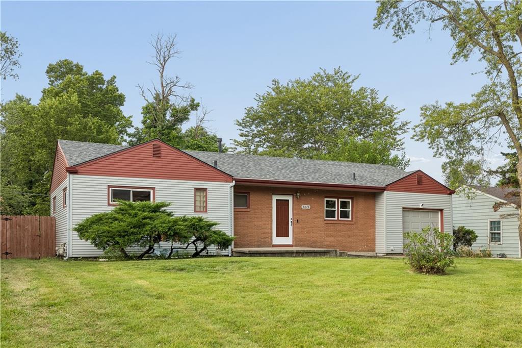 Listing Photo MLS #HMS2630127
