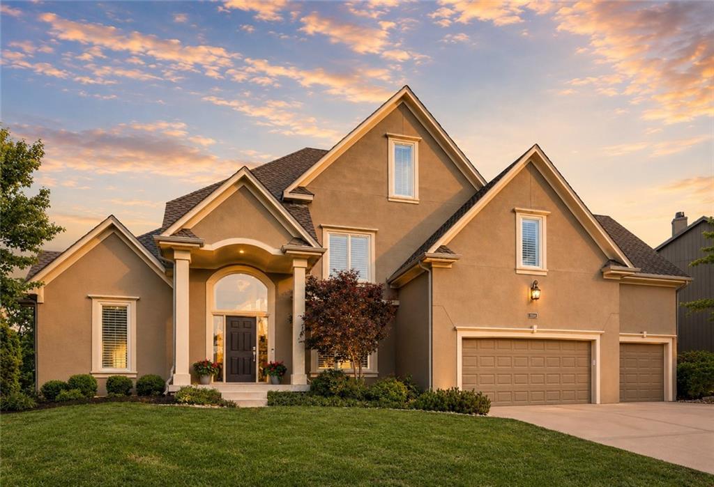 Listing Photo MLS #HMS2630130