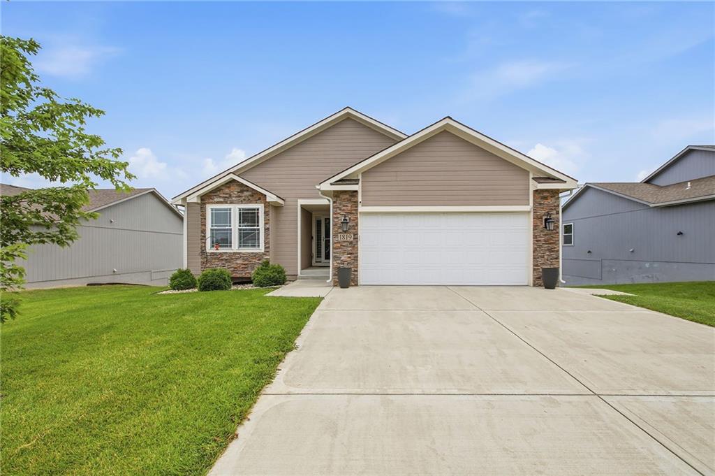 Listing Photo MLS #HMS2630148