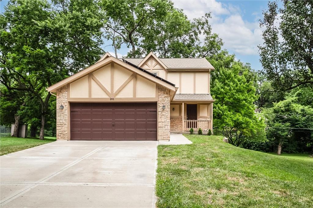 Listing Photo MLS #HMS2630156