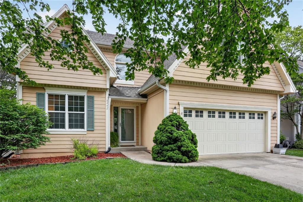 Listing Photo MLS #HMS2630172