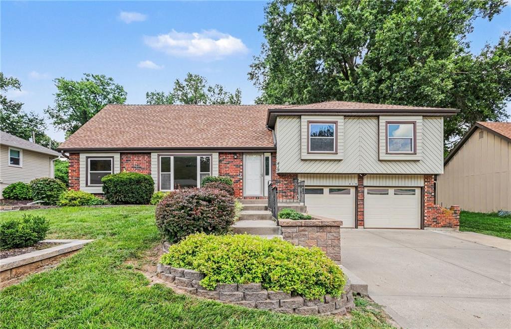 Listing Photo MLS #HMS2630200