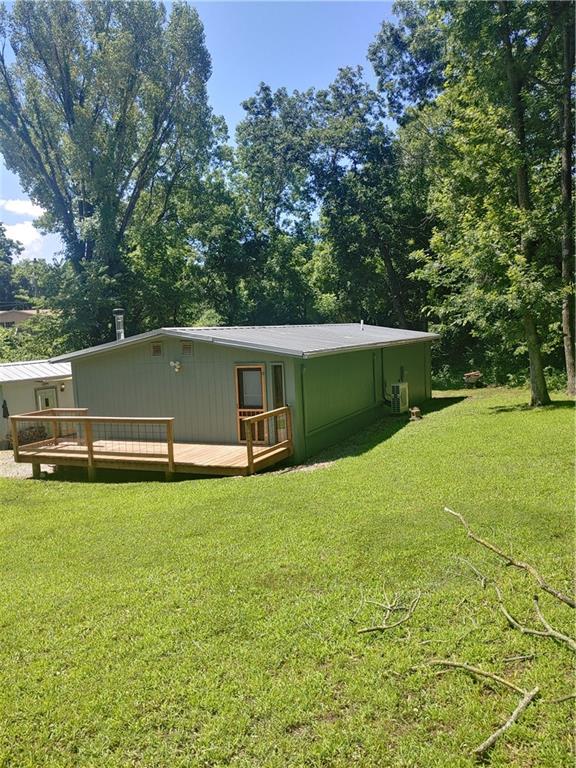 Listing Photo MLS #HMS2630206