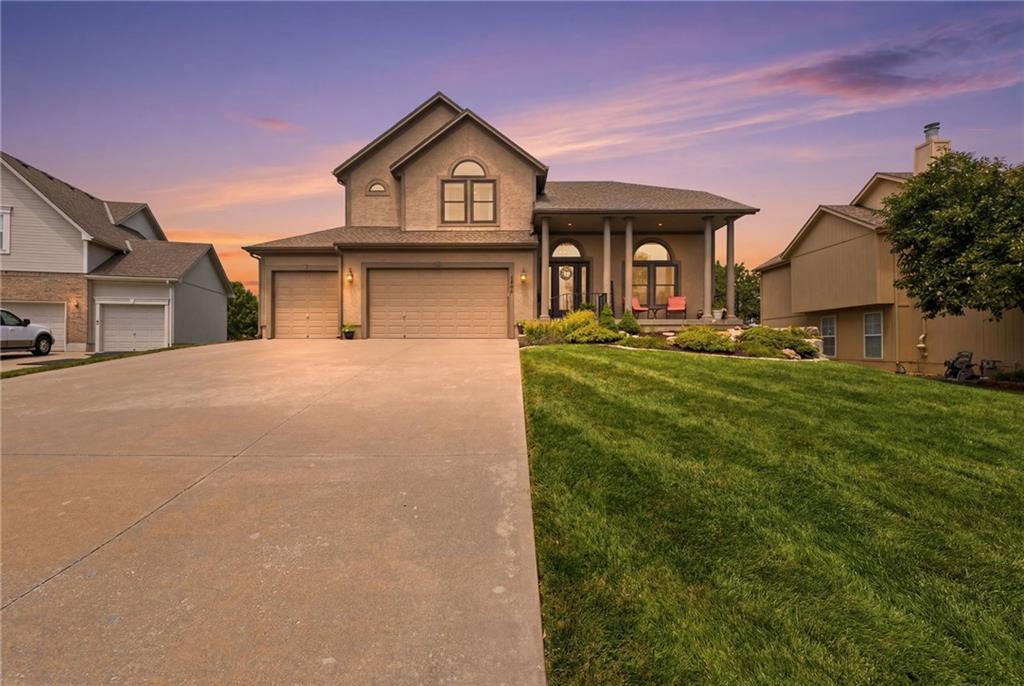 Listing Photo MLS #HMS2630214