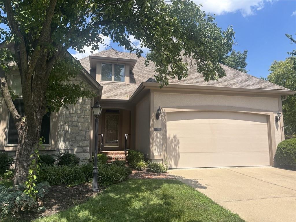 Listing Photo MLS #HMS2630241