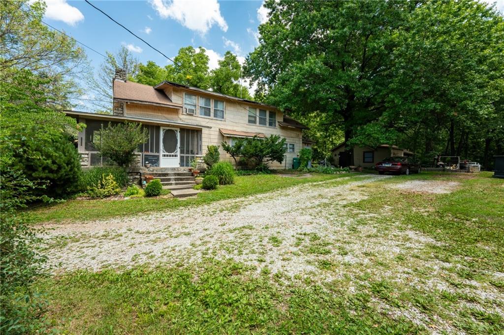 Listing Photo MLS #HMS2630245