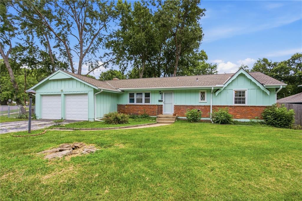 Listing Photo MLS #HMS2630246
