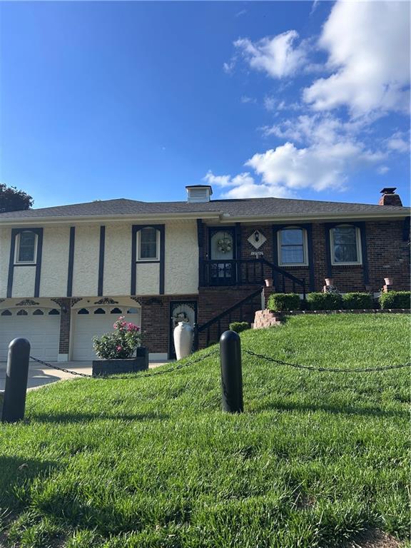 Listing Photo MLS #HMS2630248
