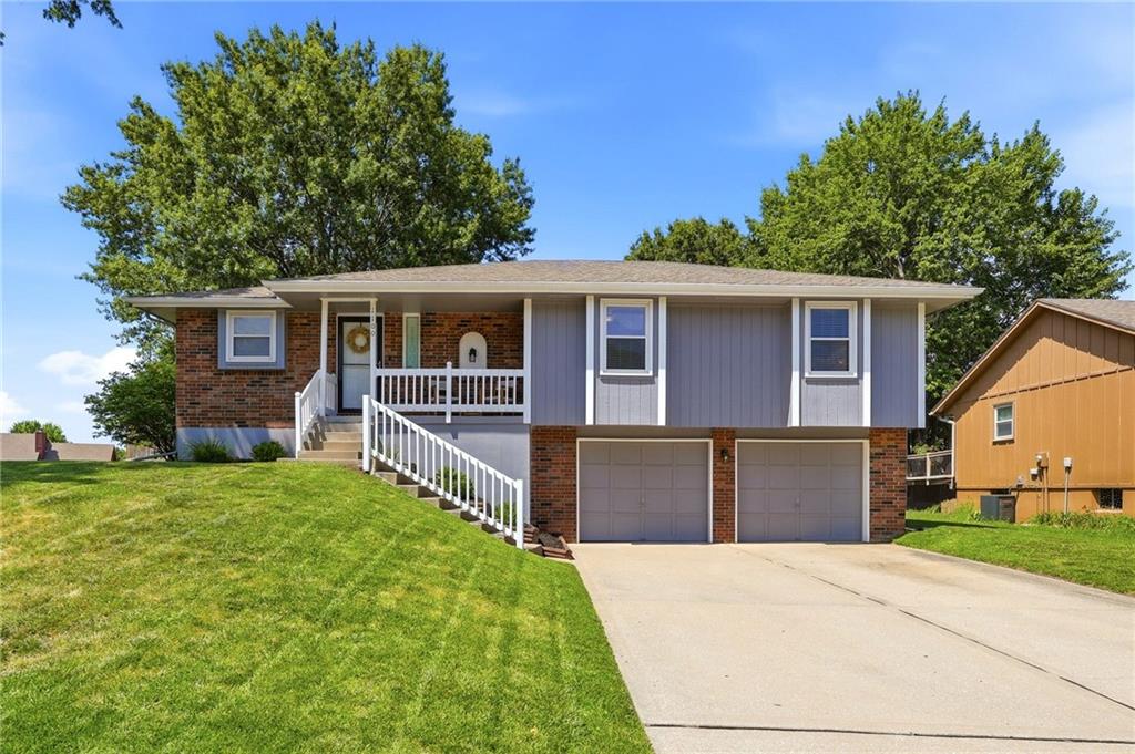 Listing Photo MLS #HMS2630253