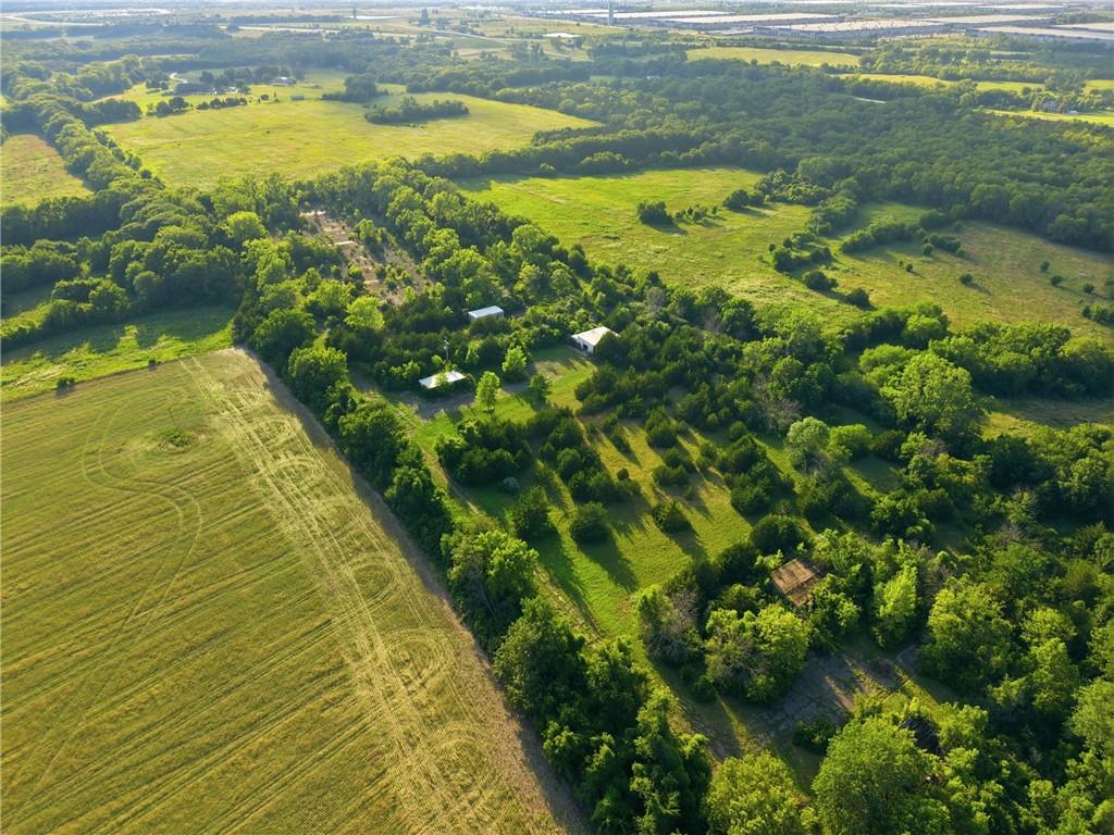 Listing Photo MLS #HMS2630261