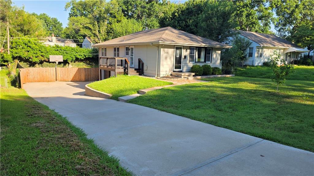 Listing Photo MLS #HMS2630265