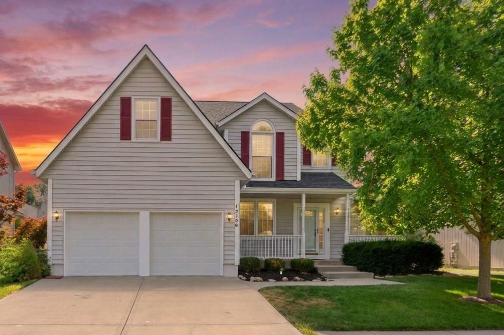 Listing Photo MLS #HMS2630268
