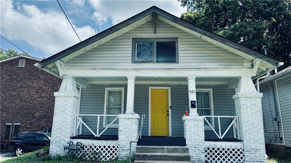 Listing Photo MLS #HMS2630270