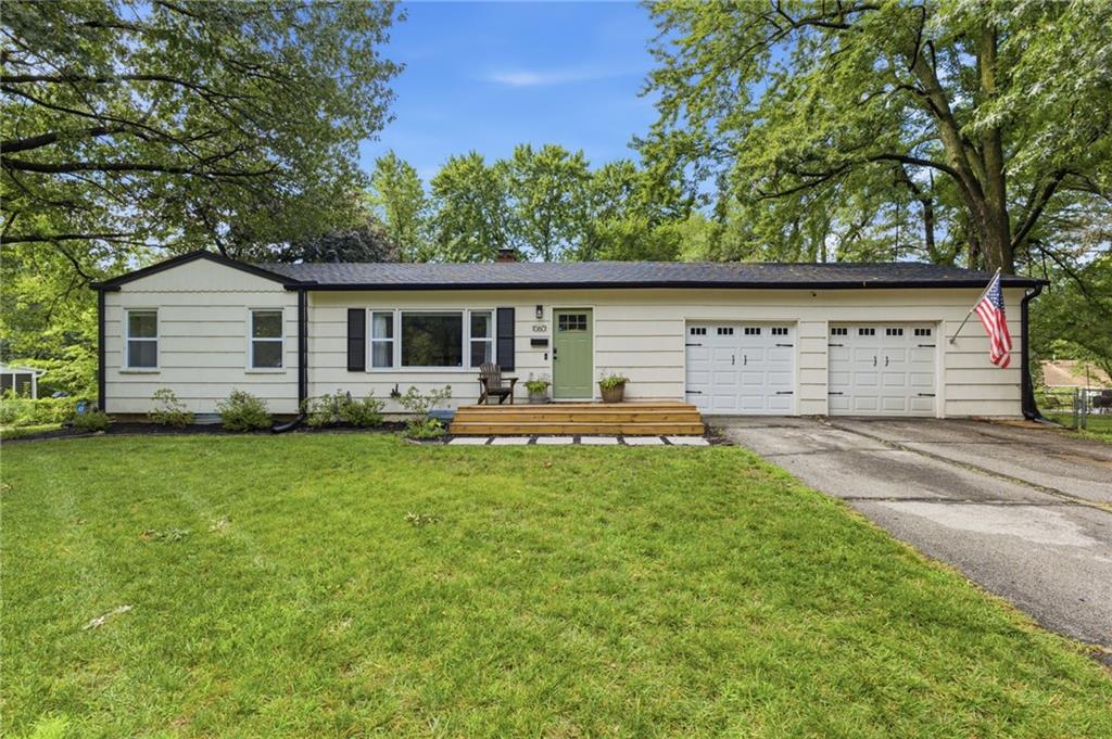 Listing Photo MLS #HMS2630277