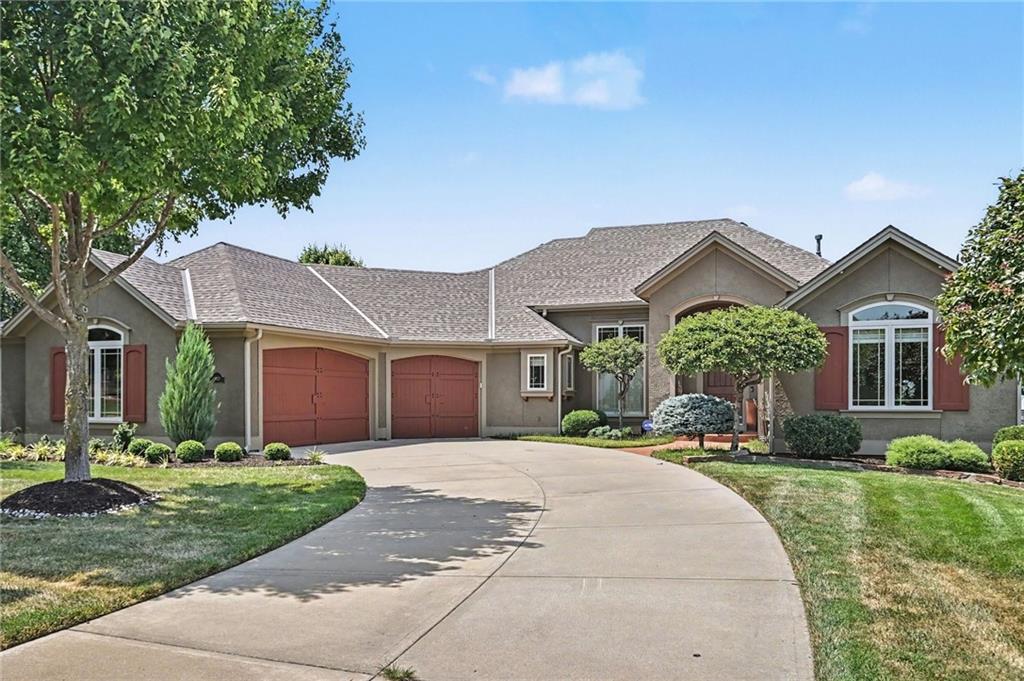 Listing Photo MLS #HMS2630292