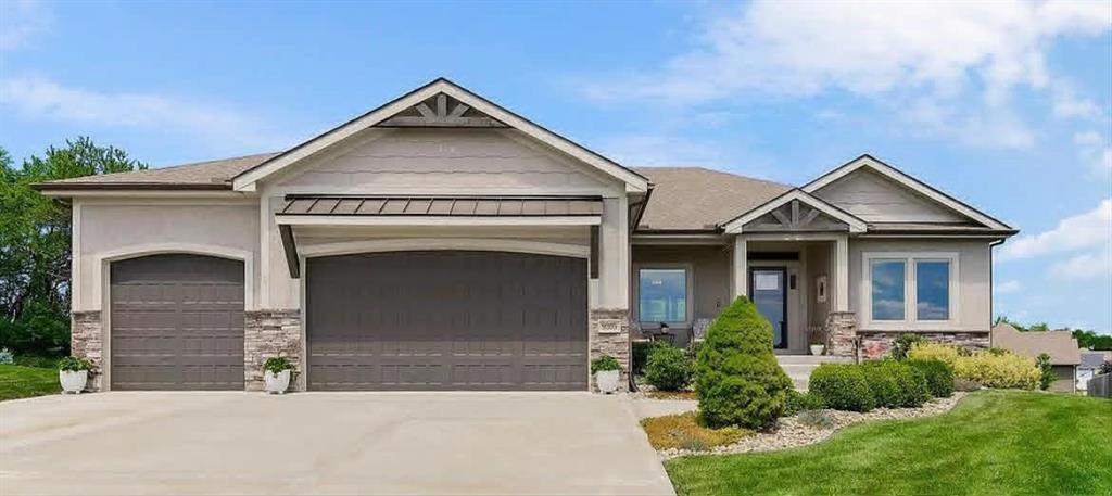 Listing Photo MLS #HMS2630293