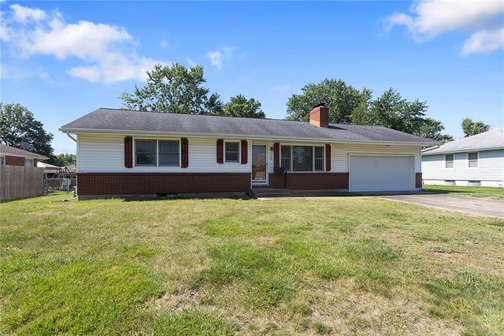 Listing Photo MLS #HMS2630309