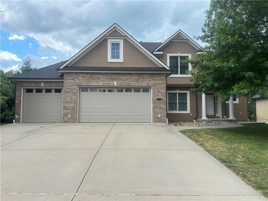 Listing Photo MLS #HMS2630322