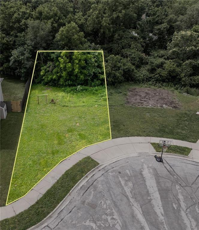Listing Photo MLS #HMS2630334