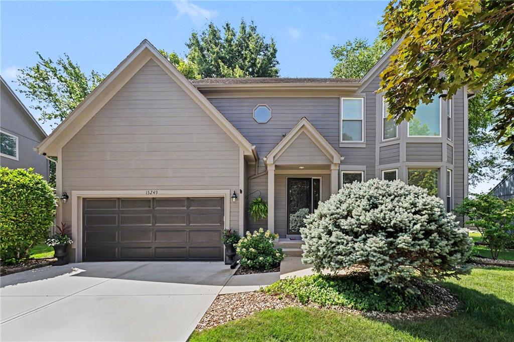 Listing Photo MLS #HMS2630354