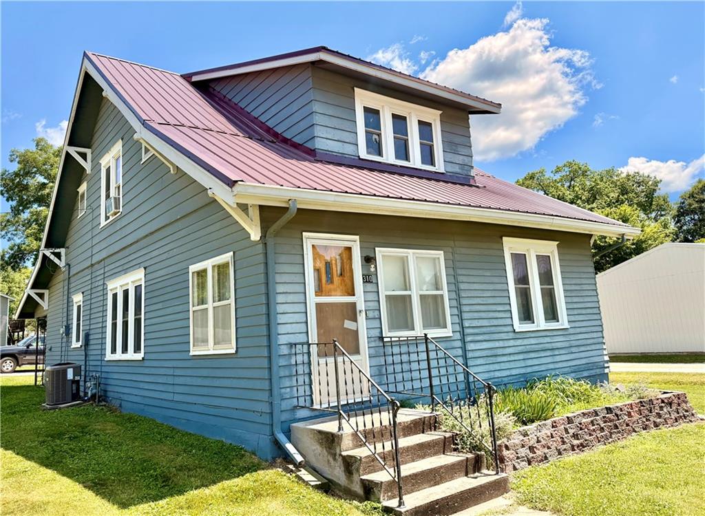 Listing Photo MLS #HMS2630357