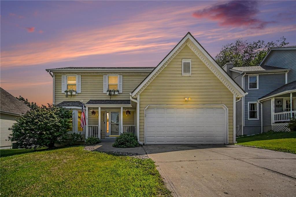 Listing Photo MLS #HMS2630359