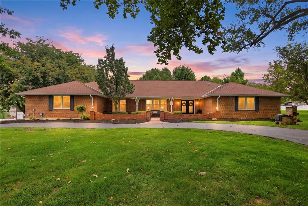 Listing Photo MLS #HMS2630380