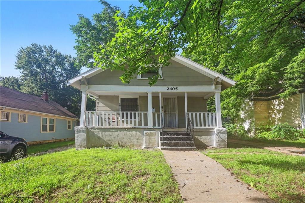Listing Photo MLS #HMS2630386