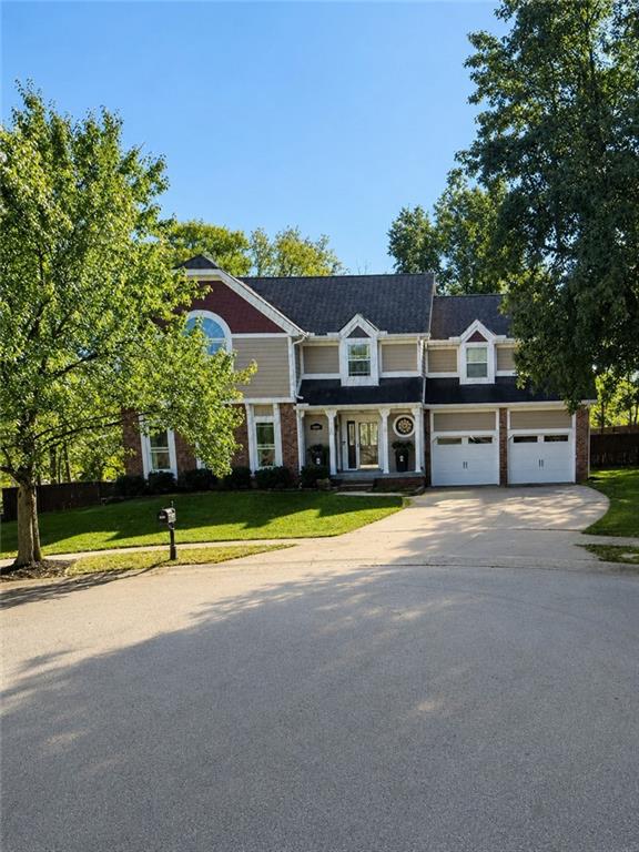 Listing Photo MLS #HMS2630391