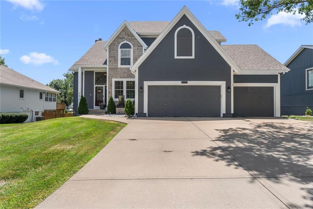 Listing Photo MLS #HMS2630393