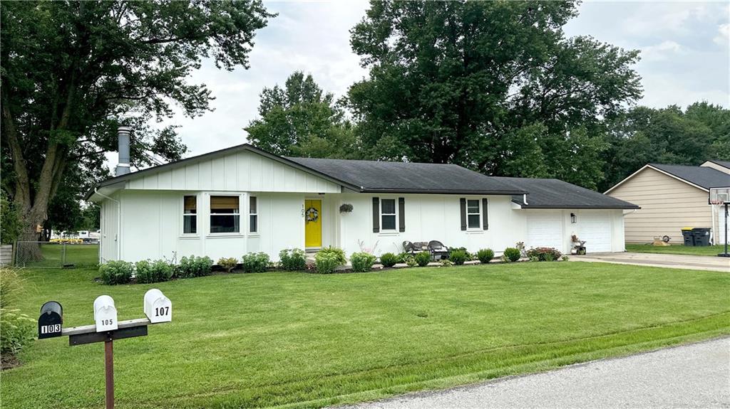 Listing Photo MLS #HMS2630395