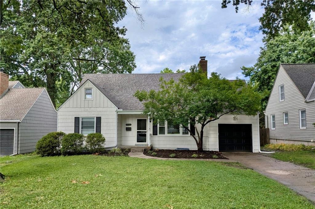 Listing Photo MLS #HMS2630397