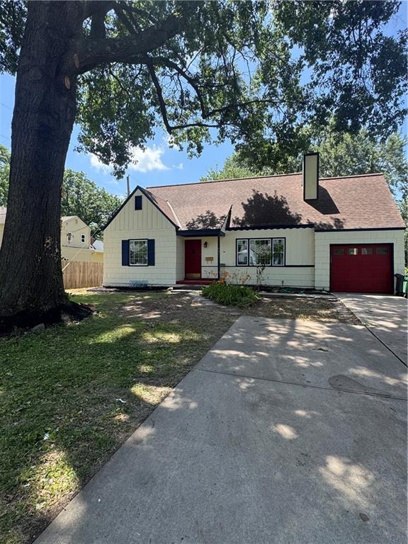 Listing Photo MLS #HMS2630427