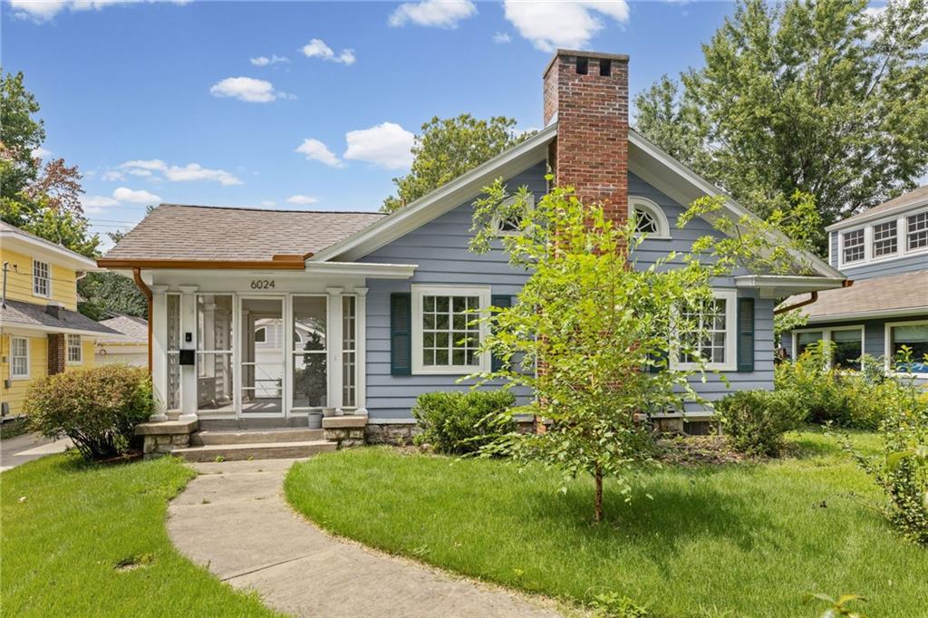 Listing Photo MLS #HMS2630439