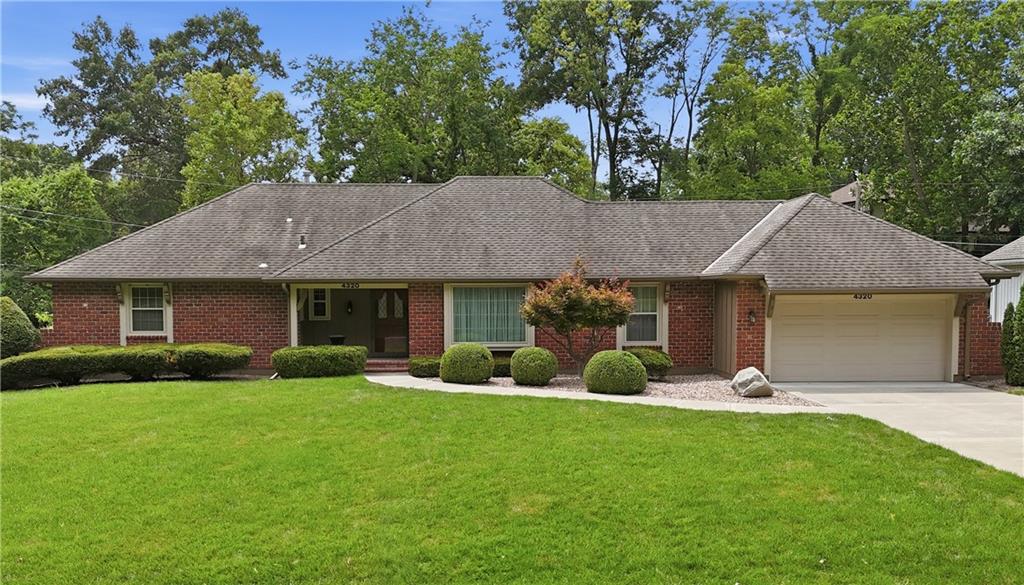 Listing Photo MLS #HMS2630440