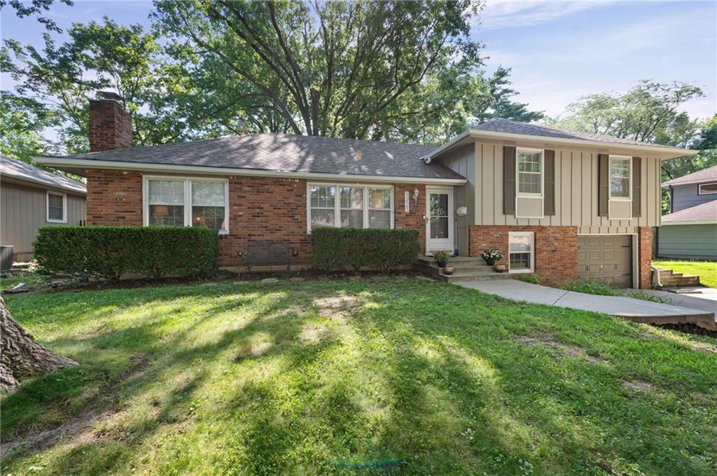 Listing Photo MLS #HMS2630454