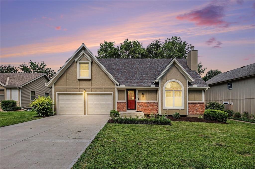Listing Photo MLS #HMS2630455