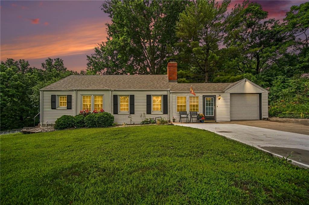 Listing Photo MLS #HMS2630457