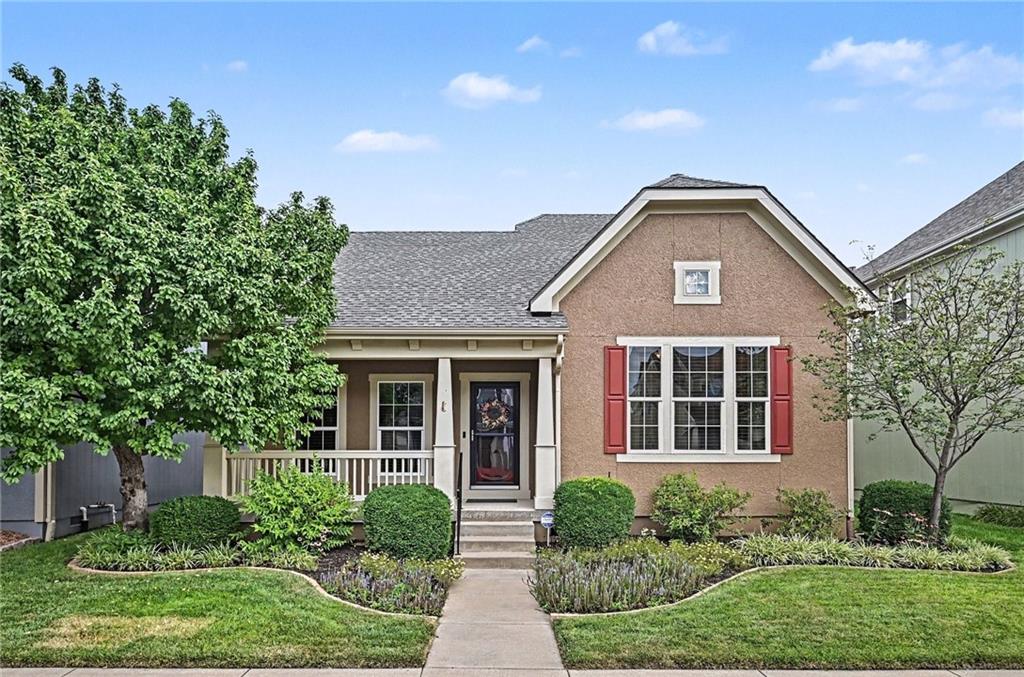 Listing Photo MLS #HMS2630460