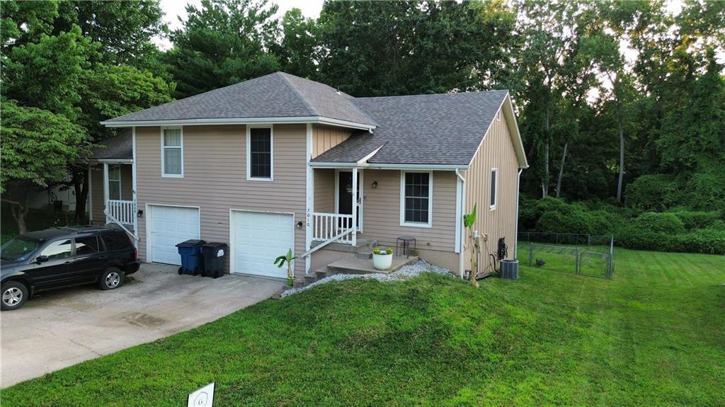 Listing Photo MLS #HMS2630468
