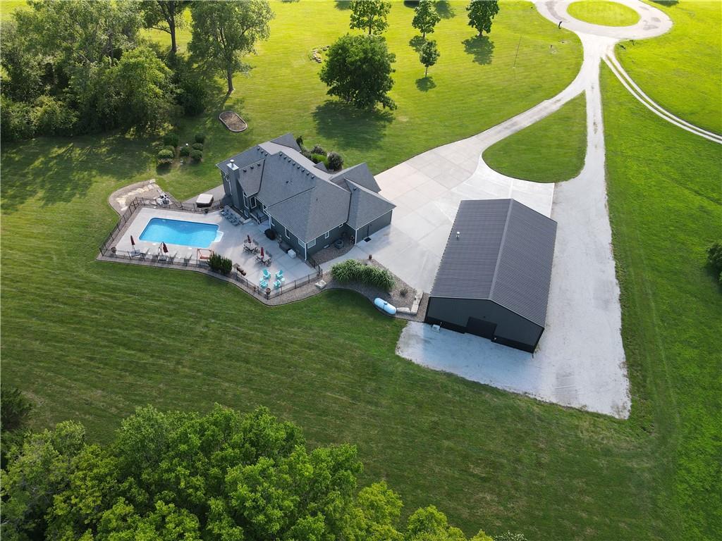 Listing Photo MLS #HMS2630471