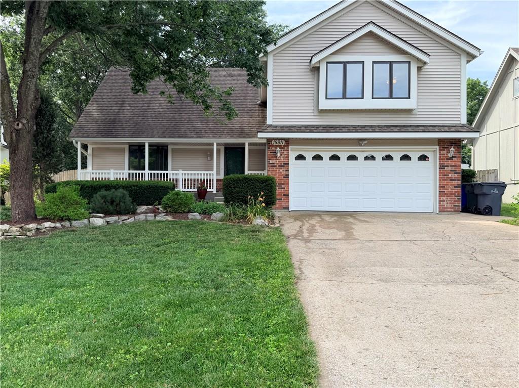 Listing Photo MLS #HMS2630472