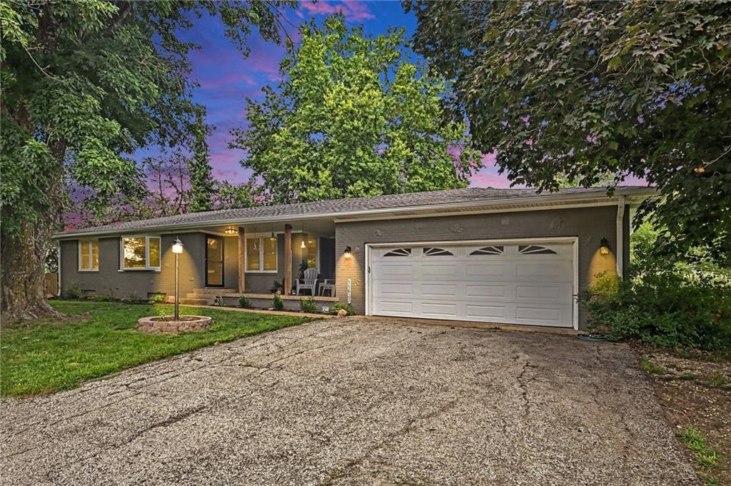 Listing Photo MLS #HMS2630474