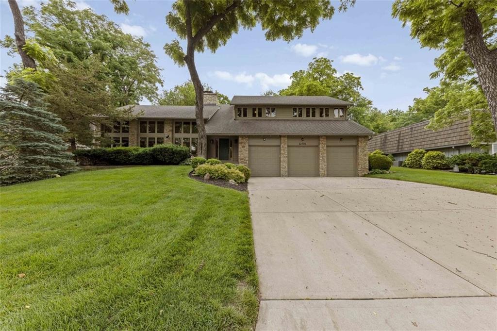 Listing Photo MLS #HMS2630475