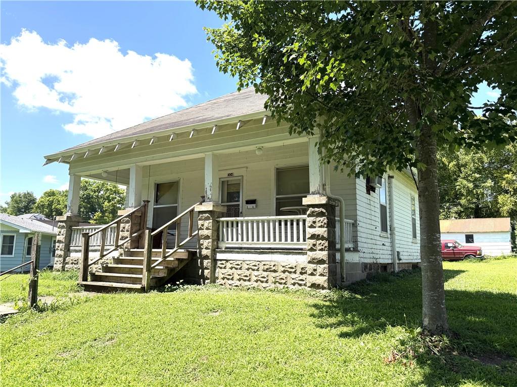 Listing Photo MLS #HMS2630478