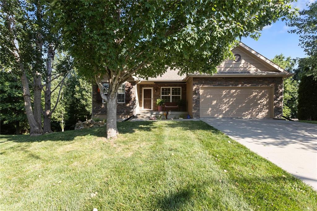 Listing Photo MLS #HMS2630479
