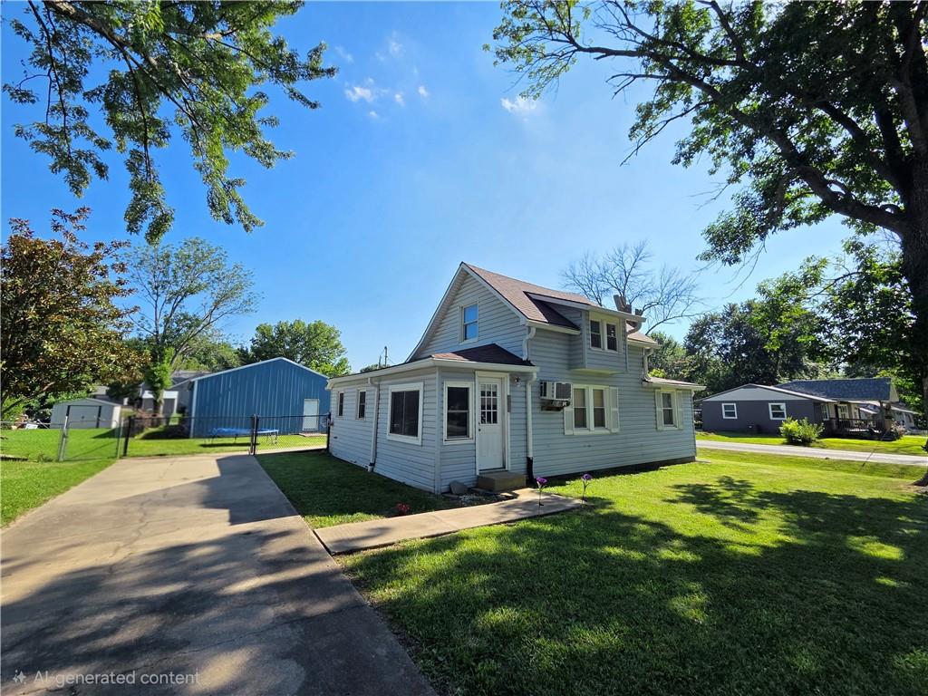 Listing Photo MLS #HMS2630484