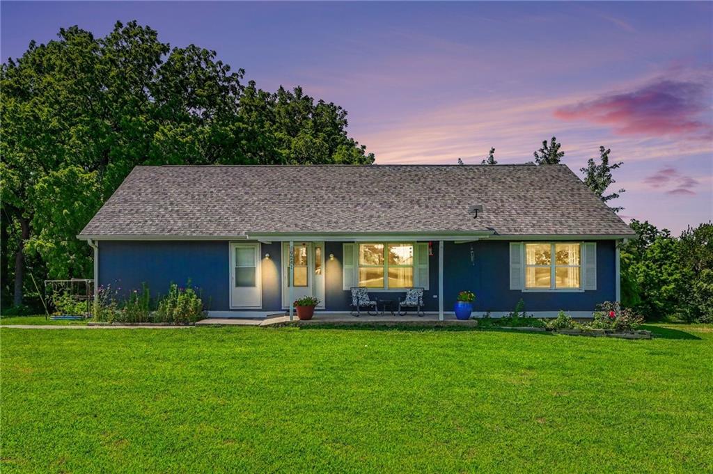 Listing Photo MLS #HMS2630500