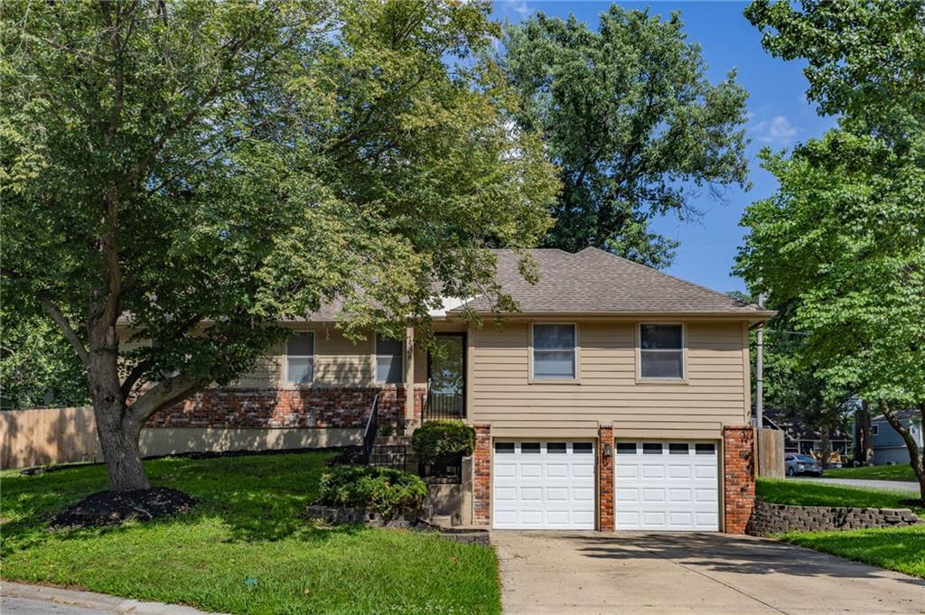 Listing Photo MLS #HMS2630502