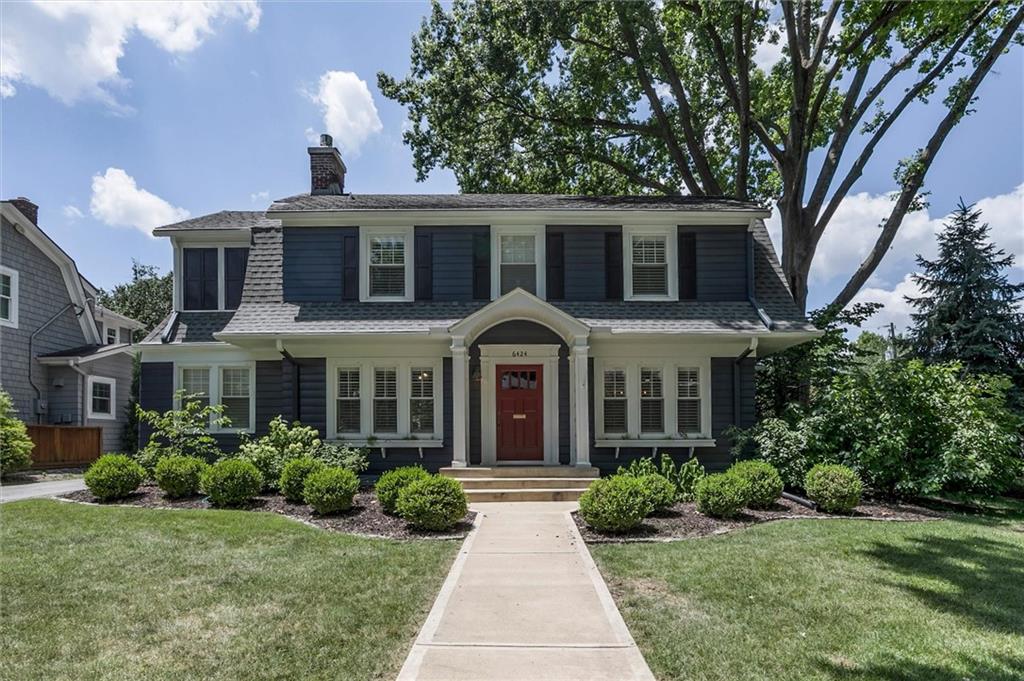 Listing Photo MLS #HMS2630511